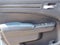 2014 Chrysler 300 300S