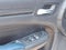 2014 Chrysler 300 300S