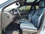 2014 Chrysler 300 300S