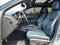 2014 Chrysler 300 300S