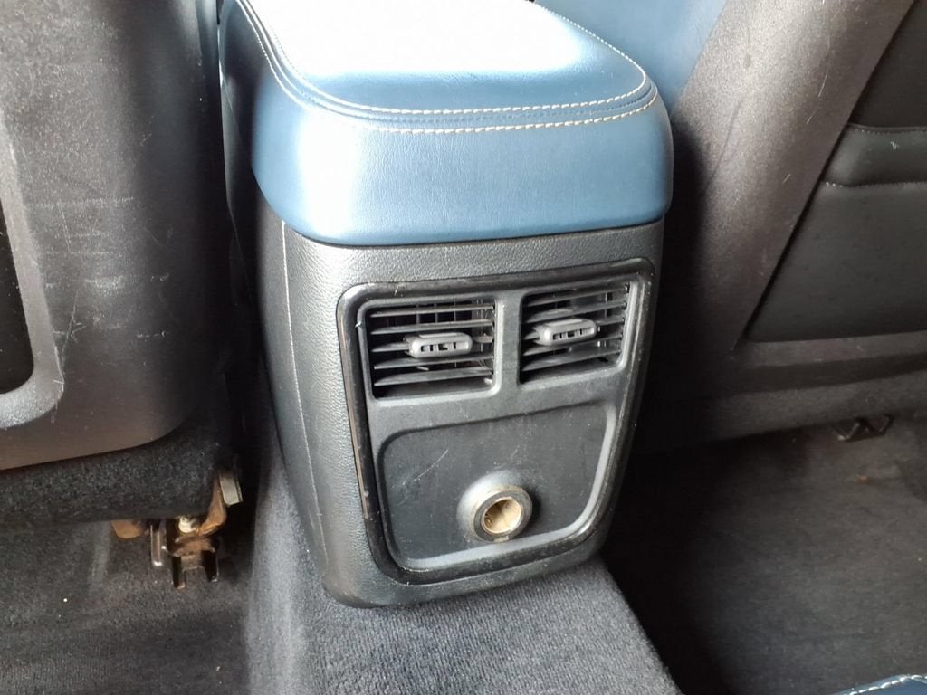 2014 Chrysler 300 300S