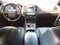 2014 Chrysler 300 300S