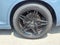 2014 Chrysler 300 300S