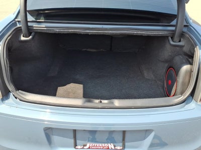 2014 Chrysler 300 300S