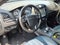 2014 Chrysler 300 300S