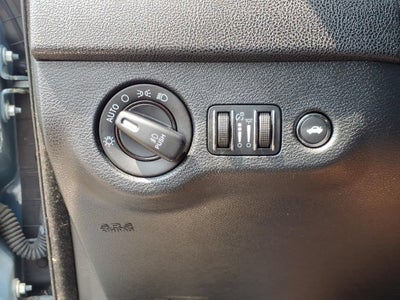 2014 Chrysler 300 300S
