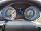 2014 Chrysler 300 300S
