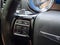2014 Chrysler 300 300S