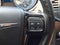 2014 Chrysler 300 300S