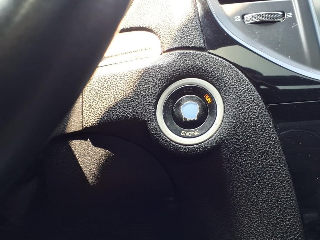 2014 Chrysler 300 300S