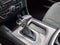 2019 Dodge Charger SXT RWD