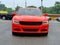 2019 Dodge Charger SXT RWD