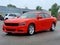 2019 Dodge Charger SXT RWD