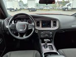 2019 Dodge Charger SXT RWD