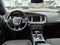 2019 Dodge Charger SXT RWD