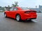 2019 Dodge Charger SXT RWD