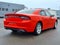2019 Dodge Charger SXT RWD