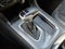 2018 Dodge Charger GT AWD