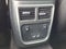 2018 Dodge Charger GT AWD