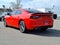 2018 Dodge Charger GT AWD