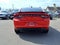 2018 Dodge Charger GT AWD