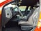 2018 Dodge Charger GT AWD