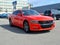 2018 Dodge Charger GT AWD