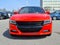 2018 Dodge Charger GT AWD