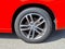 2018 Dodge Charger GT AWD