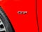 2018 Dodge Charger GT AWD