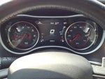 2018 Dodge Charger GT AWD