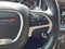 2018 Dodge Charger GT AWD