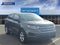 2017 Ford Edge SE