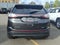2017 Ford Edge SE