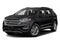 2017 Ford Edge SE