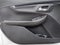 2016 Chevrolet Impala LTZ
