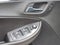 2016 Chevrolet Impala LTZ