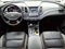 2016 Chevrolet Impala LTZ