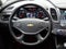 2016 Chevrolet Impala LTZ