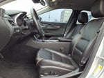 2016 Chevrolet Impala LTZ