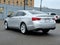 2016 Chevrolet Impala LTZ