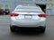 2016 Chevrolet Impala LTZ