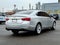 2016 Chevrolet Impala LTZ