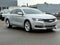 2016 Chevrolet Impala LTZ