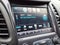 2016 Chevrolet Impala LTZ