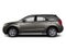 2012 Chevrolet Equinox LT w/1LT