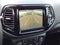 2019 Jeep Compass Limited 4x4