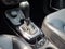 2019 Jeep Compass Limited 4x4