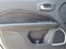 2019 Jeep Compass Limited 4x4