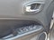 2019 Jeep Compass Limited 4x4